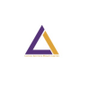Latiyal infotech's picture