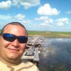 Gabriel Garcia's picture