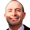 Patricio Viguera's picture