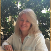 VALERIA KUNSTMANN's picture