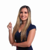 Imagen de Laura Velandia