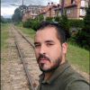 Imagen de Amine Ouahabi