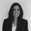 Mariana Barrera's picture
