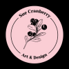Susana Aranda's picture