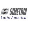 Imagen de SIMETRIA LATINAMERICA