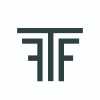 Imagen de Taylor Froes