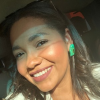 Fanny Avila's picture