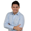 Imagen de Gabriel Dias