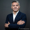 Carlos Sandoval's picture