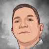 Ernesto Pinto's picture