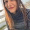 María Elena Díaz Salazar's picture