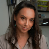 Leonor Bolivar's picture