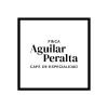 Imagen de Analiz Aguilar