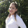 Berenice Rico's picture