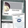 Imagen de Dr. Anna Carter