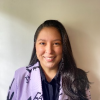 Diana Bolaño Zapata's picture