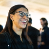Alexandra González's picture