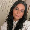 Andrea Mejia's picture