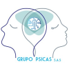 Grupo Psicas's picture
