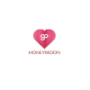 Imagen de Go Honeymoon