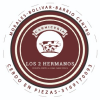 Imagen de ALEJANDRO RODRIGUEZ ARIAS