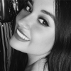 Imagen de Ana Rubio