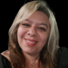 Imagen de sandra ines toro cardona