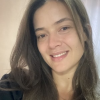 Imagen de Nádia Júnia Almeida Souza