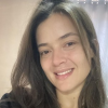 Nádia Júnia Almeida de Souza's picture