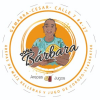 Imagen de BARBARA MARIA SANTOS CAMPO