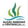 Imagen de alex grados