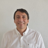 Joaquin Eduardo Perez Bedoya's picture