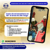 MARIO HOYOS CONSULTORES SAS's picture