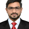 Vaibhav Ghadiya's picture
