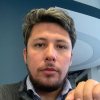 ANDRES REYES's picture
