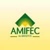 Amifec Alimentos's picture