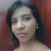 Daniela Iamanaka's picture