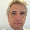 Ezequiel Castelli's picture