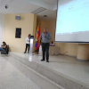 Imagen de Carlos Hernandez
