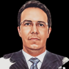 João Leite de Almeida Filho's picture