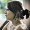 Imagen de Laura Ardigo