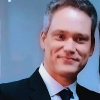 Pedro Henrique's picture