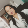Catalina Castrillon's picture