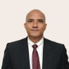 Mauro De Leon's picture