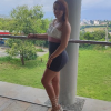 Lucia Gonzalez's picture