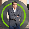 Isidro Emmanuel Aguilar López's picture