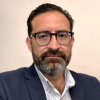 Ricardo Garcia Carrillo's picture