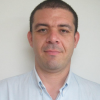 Imagen de Luis Labori