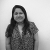 Haryeri Gómez's picture