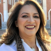 Imagen de YENNYS COROMOTO VILORIA SANCHEZ
